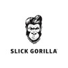 Slick Gorilla